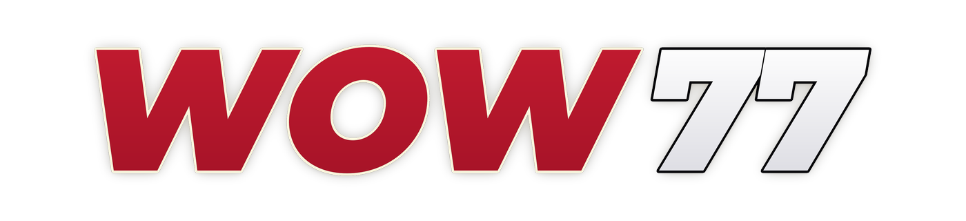 wow77